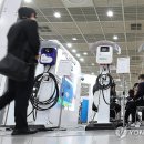 K-2카매니아 이미지