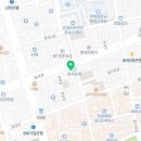 공인 외국어번역 행정사(일어 이훈구 네이버블로그
