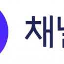 파빌리온캐피탈 이미지