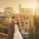 줄리의정원스튜디오