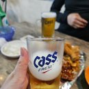 시원종합 이미지
