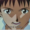 노원면허시험장 이미지