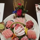 백호참치 이미지