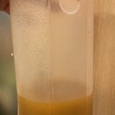 누리마을감자탕 칠곡경대병원점 이미지