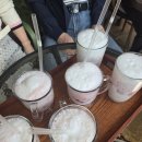 강동로4-11 이미지