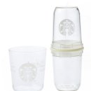 원양커피 이미지