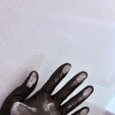 서대신부백자연애 이미지