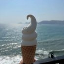 웅치언덕길 이미지