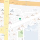 배선생족발 경산점 이미지