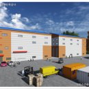 보아스건축사사무소 이미지