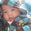 민우사
