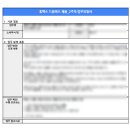 (주)휴맥스 | [미래내일일경험사업 휴맥스 드림버스컴퍼니] 채용 직무 후기