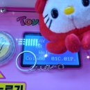 럭키오락실 이미지