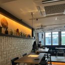 도령PC방 이미지