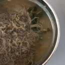 대농농산(주) 이미지