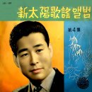 피난길 고향길 / 원방현 (1961) 이미지