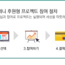 (주)다원헬스케어 이미지