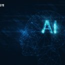 기술과예술사이