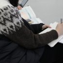 수정단대-A-1 이미지