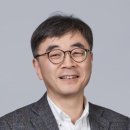 주식회사 미래융합연구원