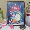 햇님나라유치원(해님) | [디즈니/뮤지컬] &lt;매드해터&gt; 보기 전에 &lt;이상한나라의 앨리스&gt; 보기