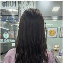 미앤코이헤어