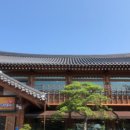 수원-1630 네이버블로그