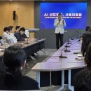 서울특별시 서울의료원 이미지