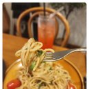 호랭이피자 이미지