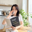 구취, 점검할 5가지 포인트