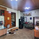 시골집영양탕토종닭 이미지