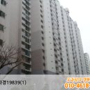 태원종합가스 이미지