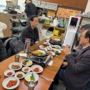 대경행정사 이미지