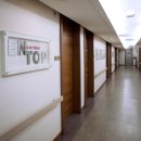 엔탑이비인후과병원 이미지