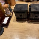 하다가 | 도쿄 이케부쿠로 선샤인 시티 규카츠 모토무라 후기 / 가챠하다가 발견한 맛집 솔직 리뷰