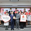 온사랑병원 이미지