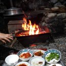 호랭이농장 이미지