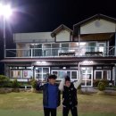 별총총바다풍경 이미지