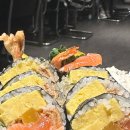 샤르르김밥 이미지