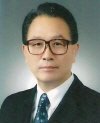 제21회 삼척청소년종합예술제 강원타임즈