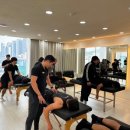 국대교정 이미지