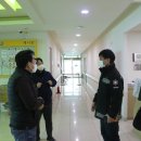 예담요양병원 이미지