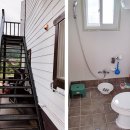 은하수방 이미지