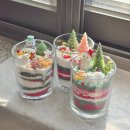 [동구샘터]재봉틀을 이용해 생활 속 나만의 아이템 만들기 | [출강 후기] 부천 수주고등학교 전교생 150명 대상 크리스마스 캔들 단체 수업 진행_대전공방 딜라잇모모