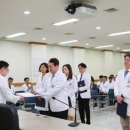 상계백병원 이미지