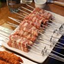 홍대양꼬치 이미지