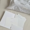 포셀 | 킨더살몬 포셀 나일론 토트백 S 블랙 사이즈 후기 및 킨더살몬 포셀 나일론 캔바스 비교