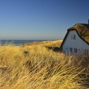 사설주차장 앞 | 인천공항 공식 주차대행 vs 사설주차장 비교 후기