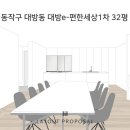 (주)릴스퀘어 이미지