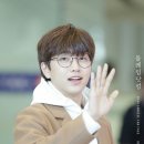 동그리안경 이미지